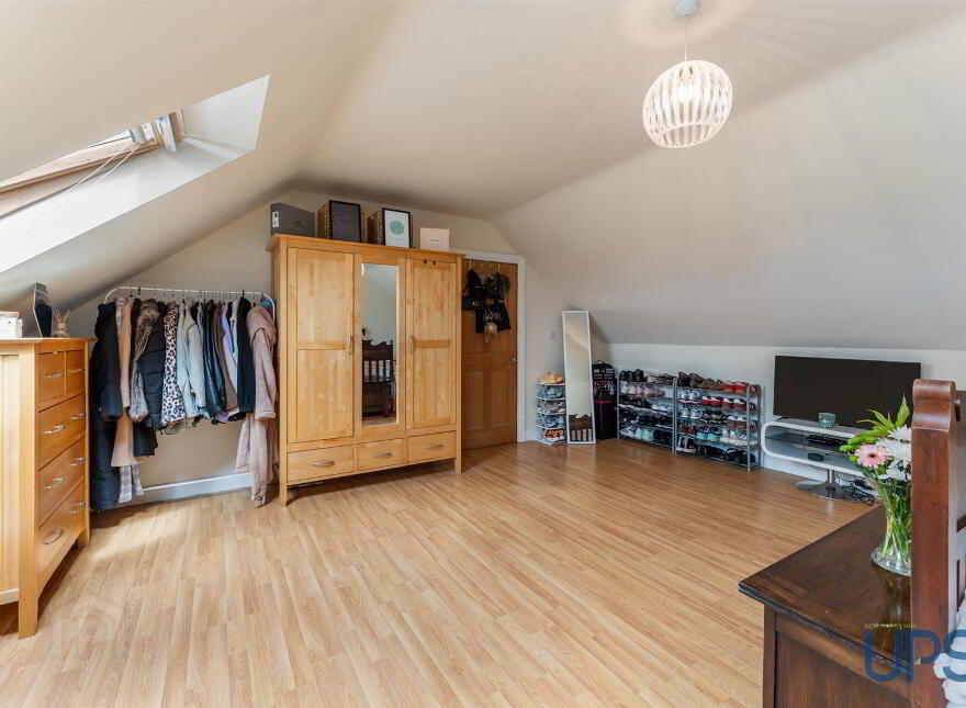2C Hillhead Road, Ballinderry Upper, BT28 2HE