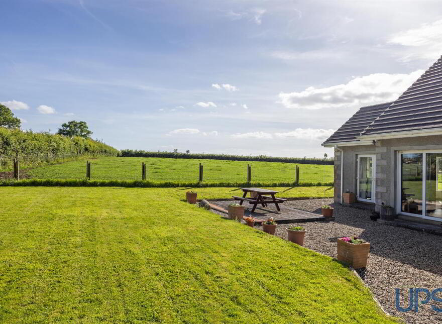 2C Hillhead Road, Ballinderry Upper, BT28 2HE