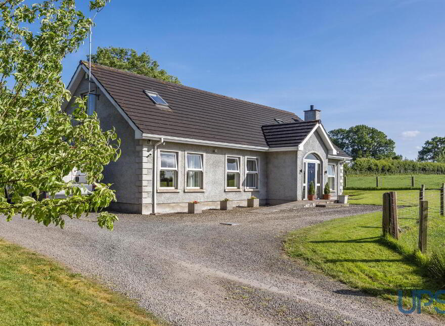 2C Hillhead Road, Ballinderry Upper, BT28 2HE