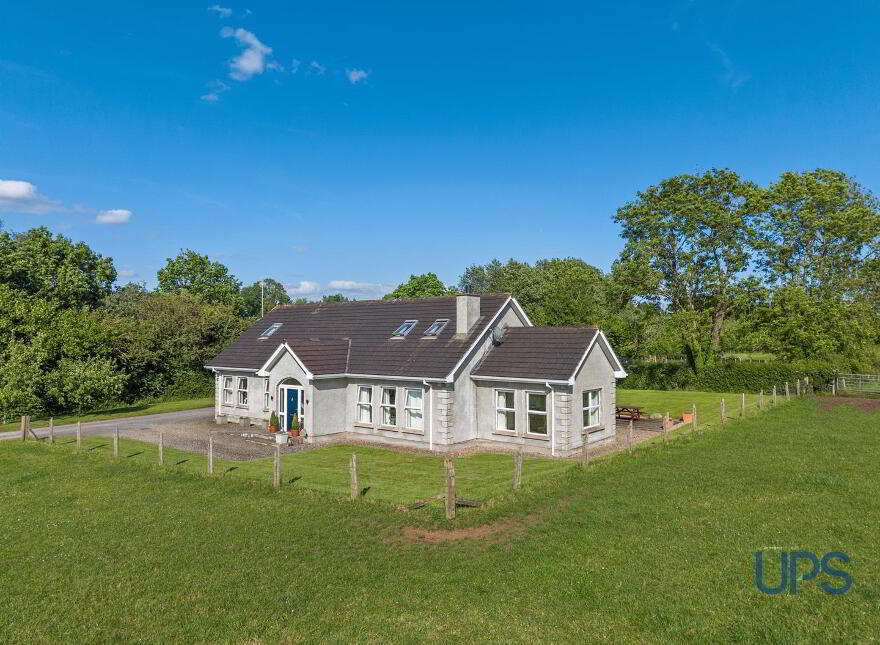 2C Hillhead Road, Ballinderry Upper, BT28 2HE