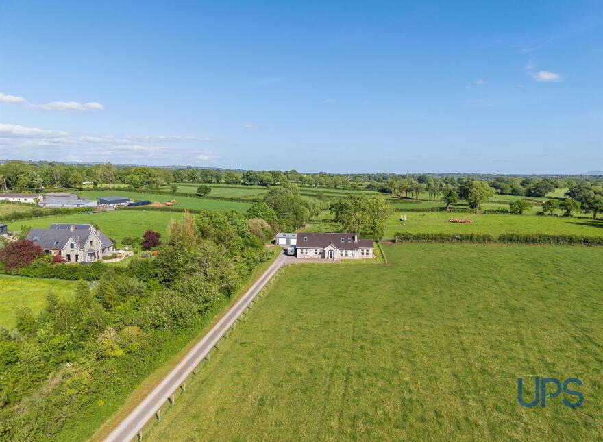 2C Hillhead Road, Ballinderry Upper, BT28 2HE