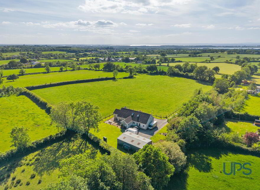 2C Hillhead Road, Ballinderry Upper, BT28 2HE