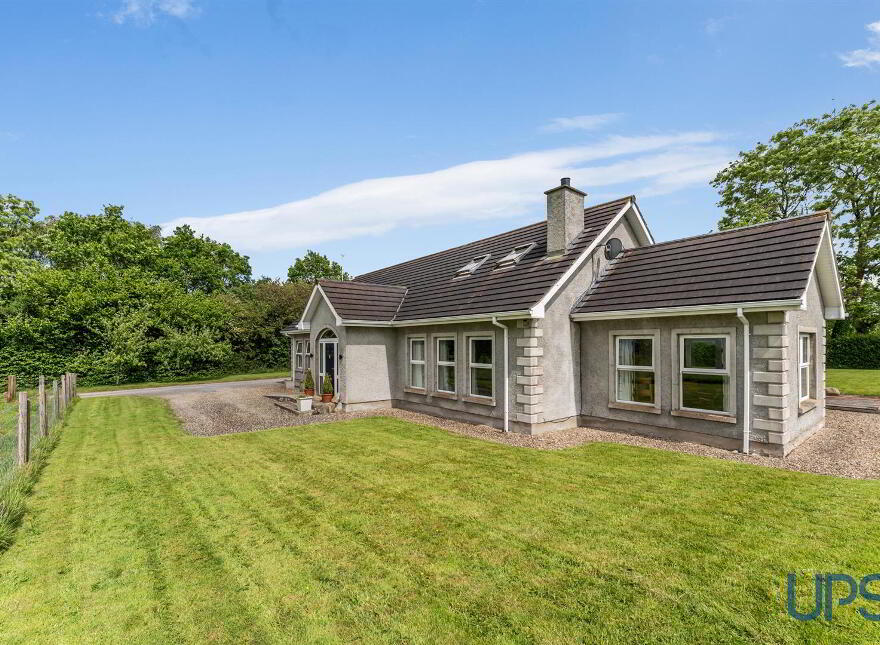 2C Hillhead Road, Ballinderry Upper, BT28 2HE