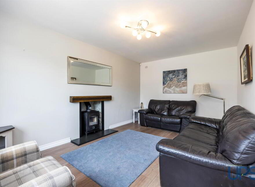 15 Glenoak Grange, Crumlin, BT29 4DU