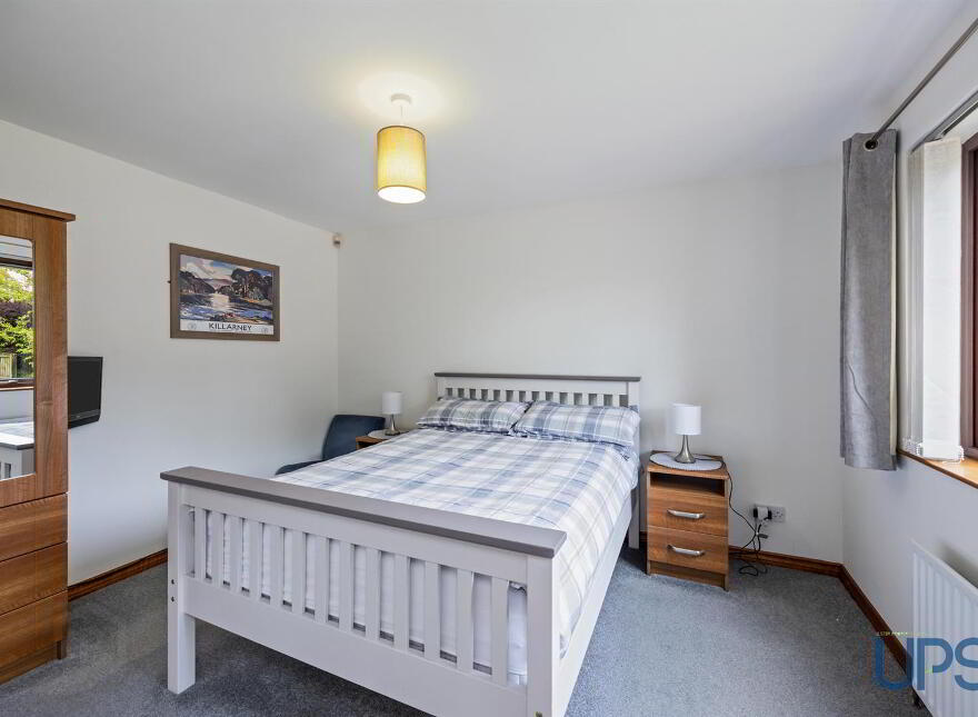15 Glenoak Grange, Crumlin, BT29 4DU