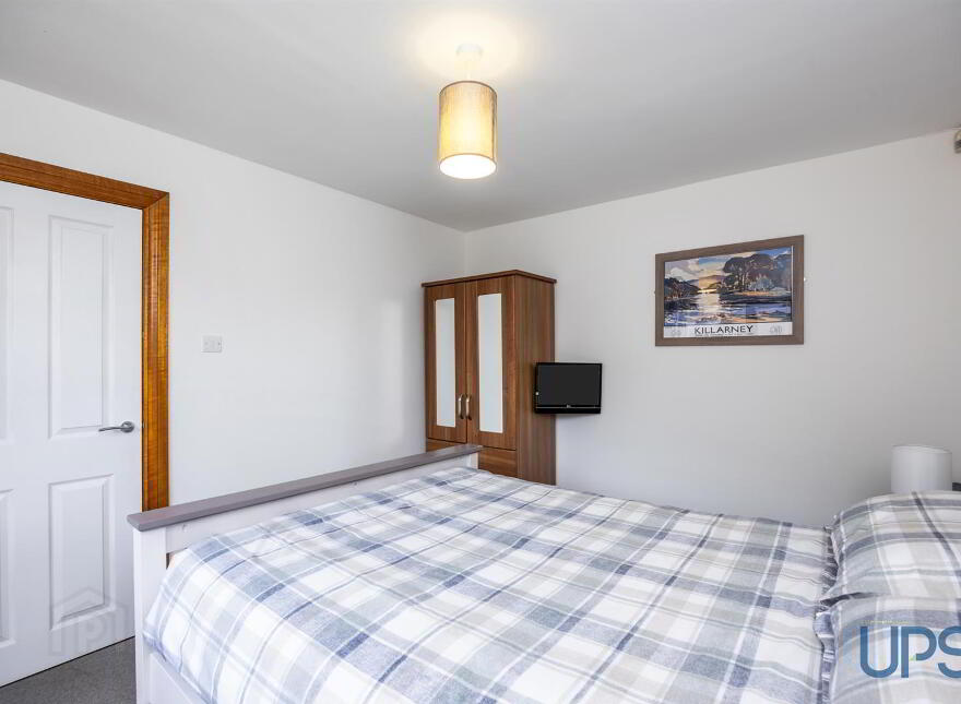 15 Glenoak Grange, Crumlin, BT29 4DU