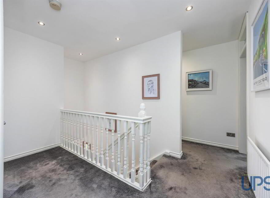 15 Glenoak Grange, Crumlin, BT29 4DU