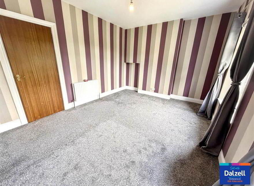 73 Moira Road, Lisburn, BT28 1RH