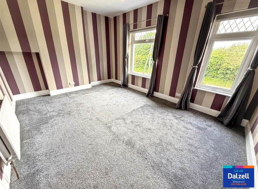 73 Moira Road, Lisburn, BT28 1RH