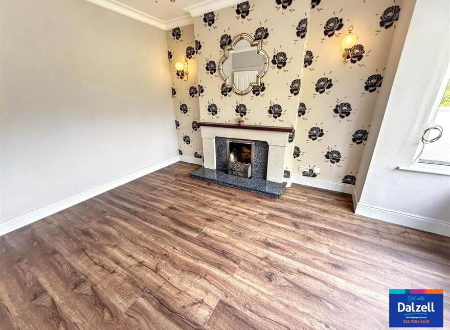 73 Moira Road, Lisburn, BT28 1RH