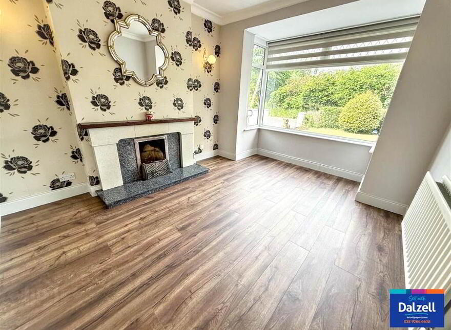 73 Moira Road, Lisburn, BT28 1RH