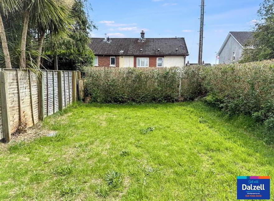 73 Moira Road, Lisburn, BT28 1RH