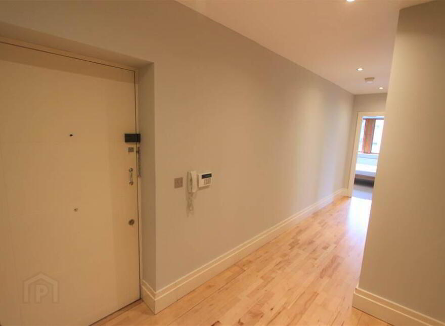 E14 The Elms, Malone Square, 77b Malone Road, Belfast, BT9 6SB