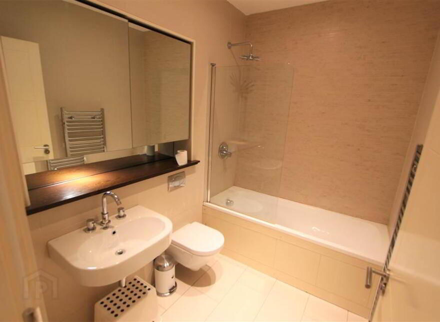 E14 The Elms, Malone Square, 77b Malone Road, Belfast, BT9 6SB