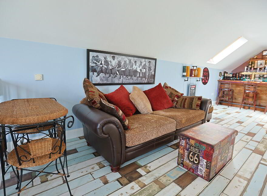 40 Dunkirk Road, Waringstown, Craigavon, BT66 7SW