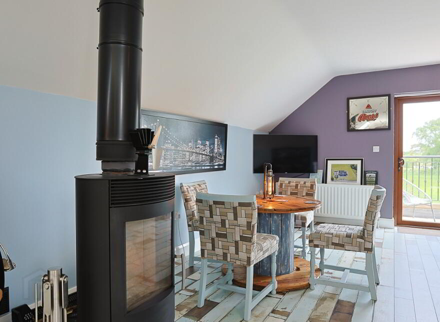 40 Dunkirk Road, Waringstown, Craigavon, BT66 7SW