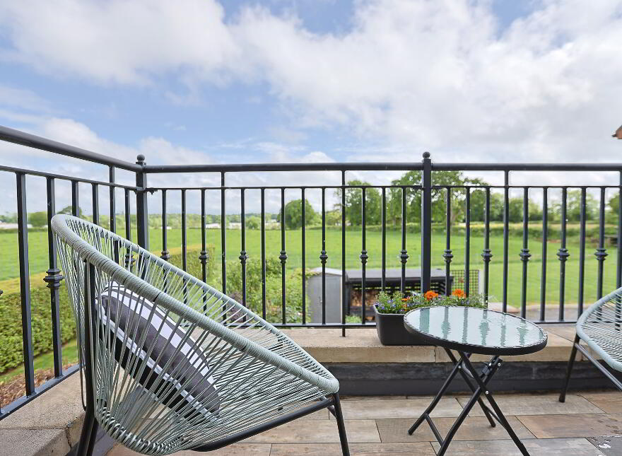 40 Dunkirk Road, Waringstown, Craigavon, BT66 7SW