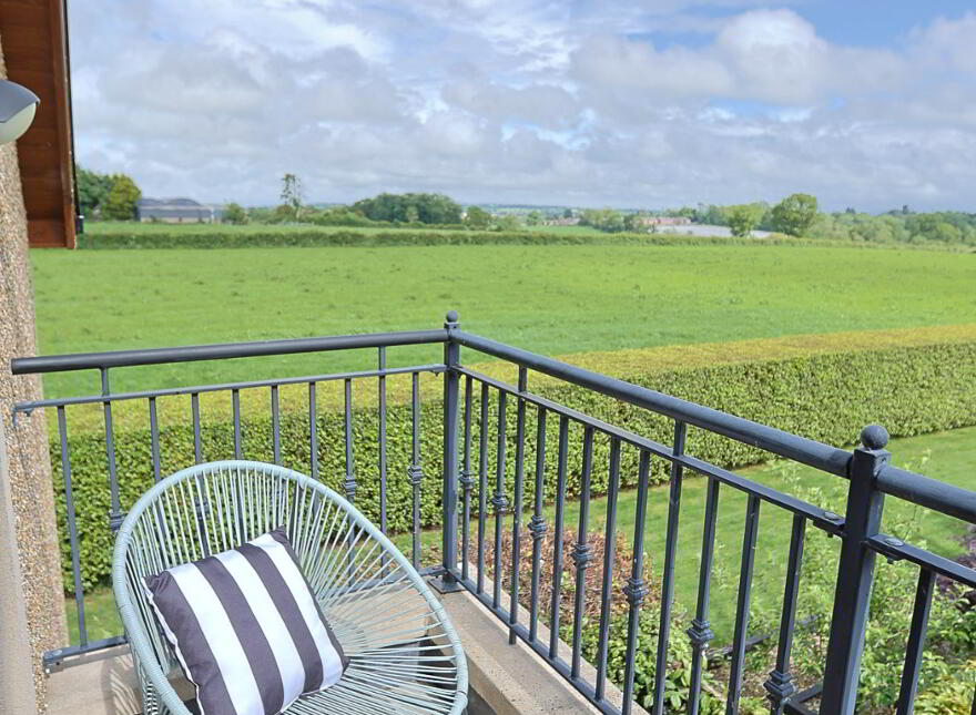 40 Dunkirk Road, Waringstown, Craigavon, BT66 7SW