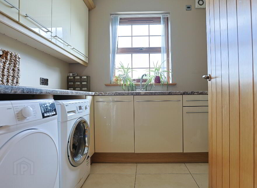 40 Dunkirk Road, Waringstown, Craigavon, BT66 7SW