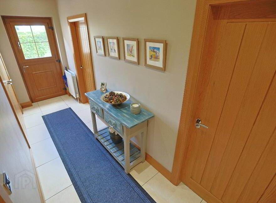40 Dunkirk Road, Waringstown, Craigavon, BT66 7SW