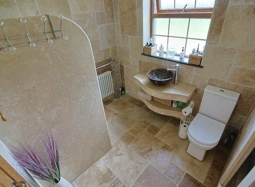 40 Dunkirk Road, Waringstown, Craigavon, BT66 7SW