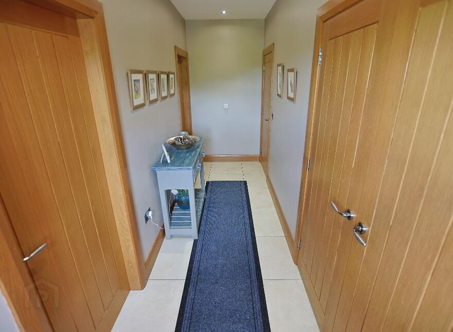 40 Dunkirk Road, Waringstown, Craigavon, BT66 7SW