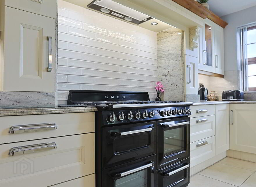 40 Dunkirk Road, Waringstown, Craigavon, BT66 7SW