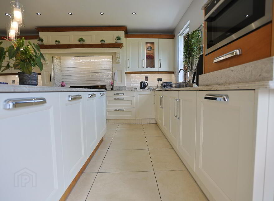 40 Dunkirk Road, Waringstown, Craigavon, BT66 7SW