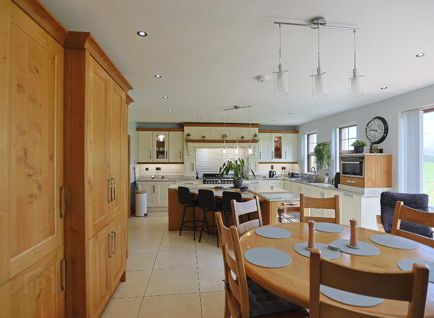 40 Dunkirk Road, Waringstown, Craigavon, BT66 7SW