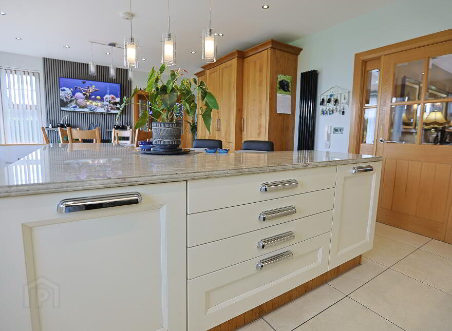 40 Dunkirk Road, Waringstown, Craigavon, BT66 7SW