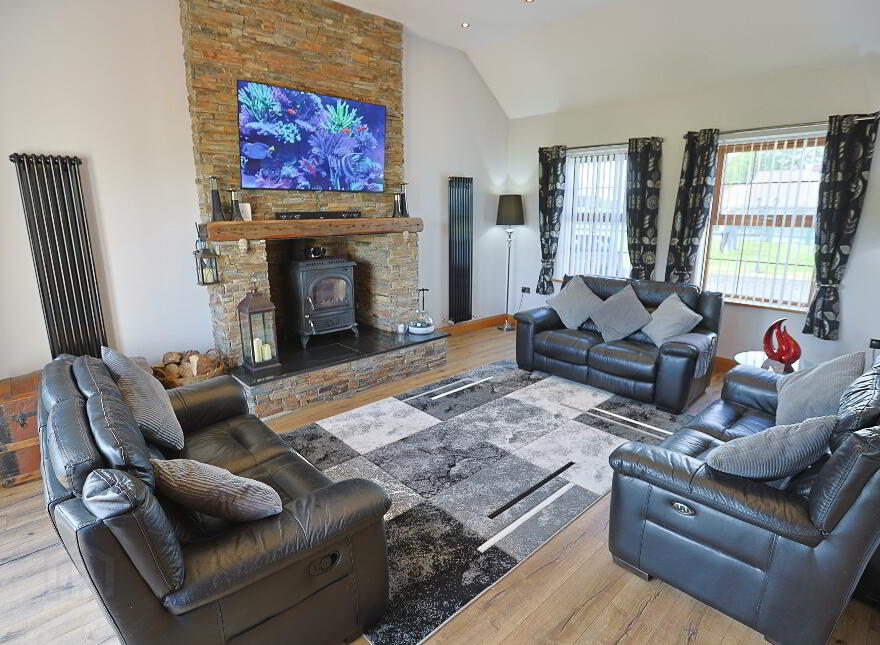 40 Dunkirk Road, Waringstown, Craigavon, BT66 7SW