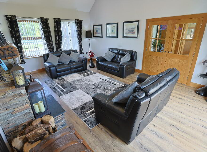 40 Dunkirk Road, Waringstown, Craigavon, BT66 7SW