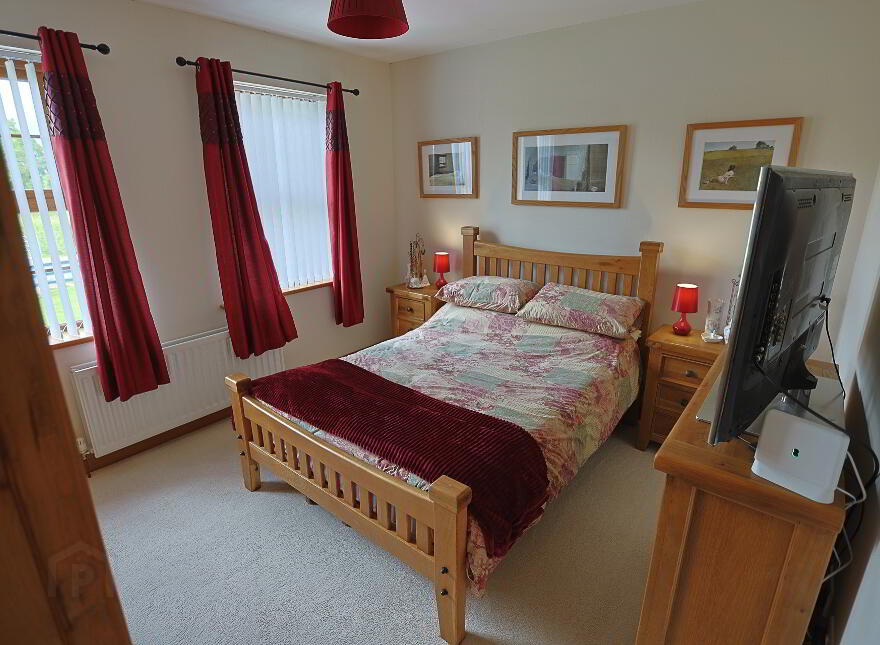 40 Dunkirk Road, Waringstown, Craigavon, BT66 7SW