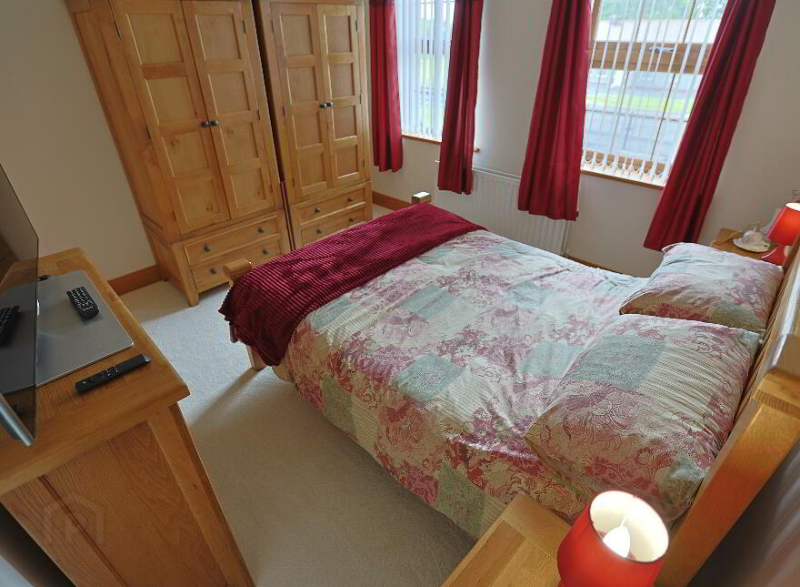 40 Dunkirk Road, Waringstown, Craigavon, BT66 7SW