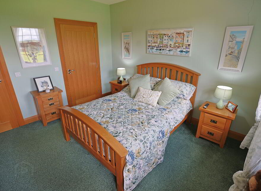 40 Dunkirk Road, Waringstown, Craigavon, BT66 7SW