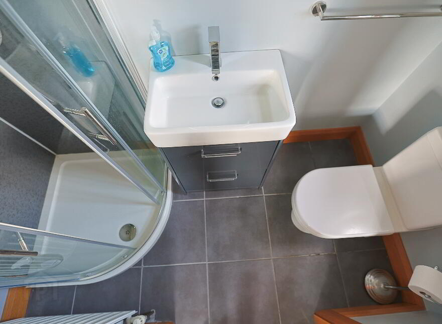 40 Dunkirk Road, Waringstown, Craigavon, BT66 7SW