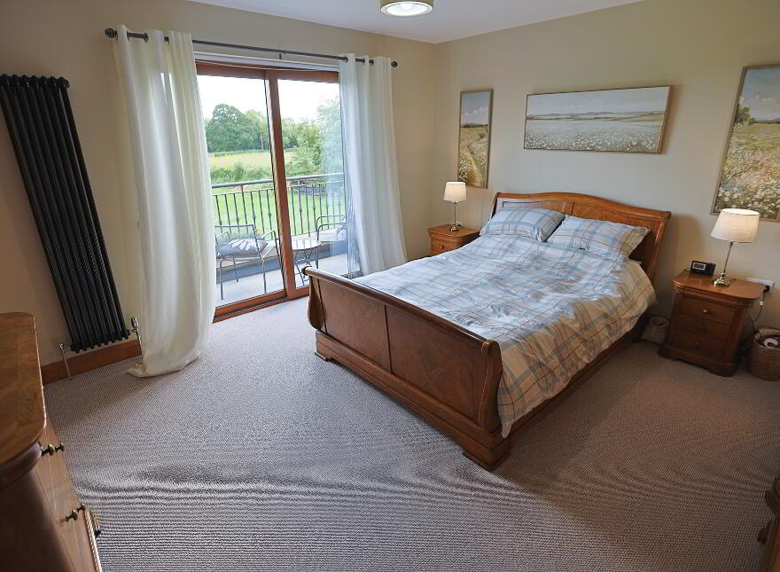40 Dunkirk Road, Waringstown, Craigavon, BT66 7SW