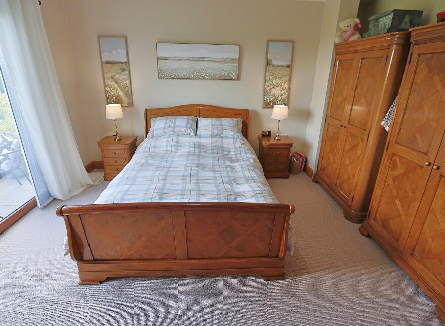 40 Dunkirk Road, Waringstown, Craigavon, BT66 7SW