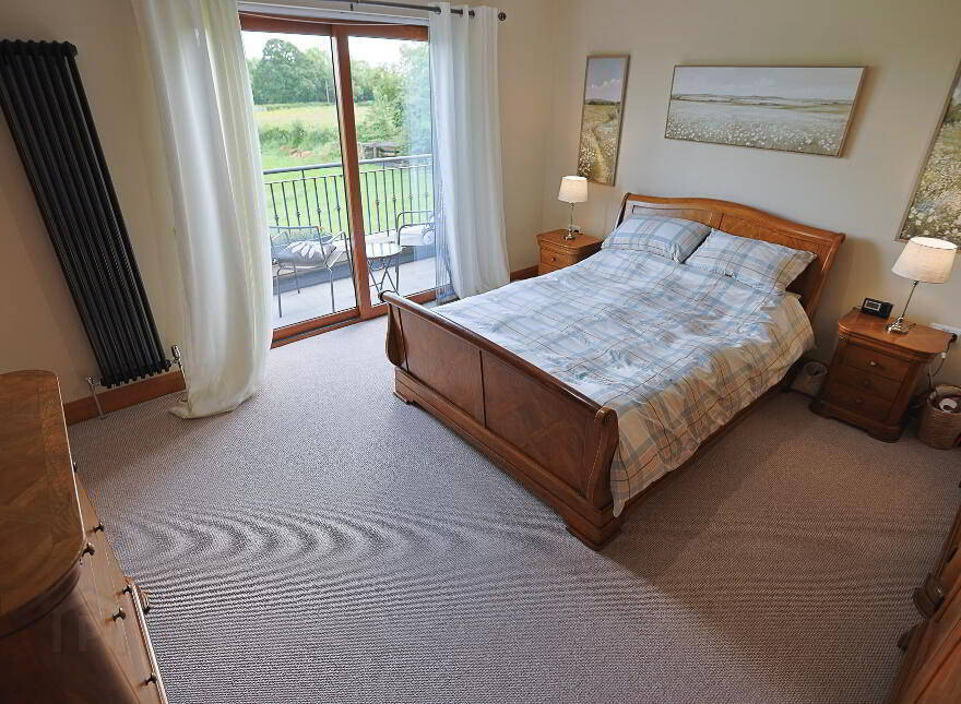 40 Dunkirk Road, Waringstown, Craigavon, BT66 7SW