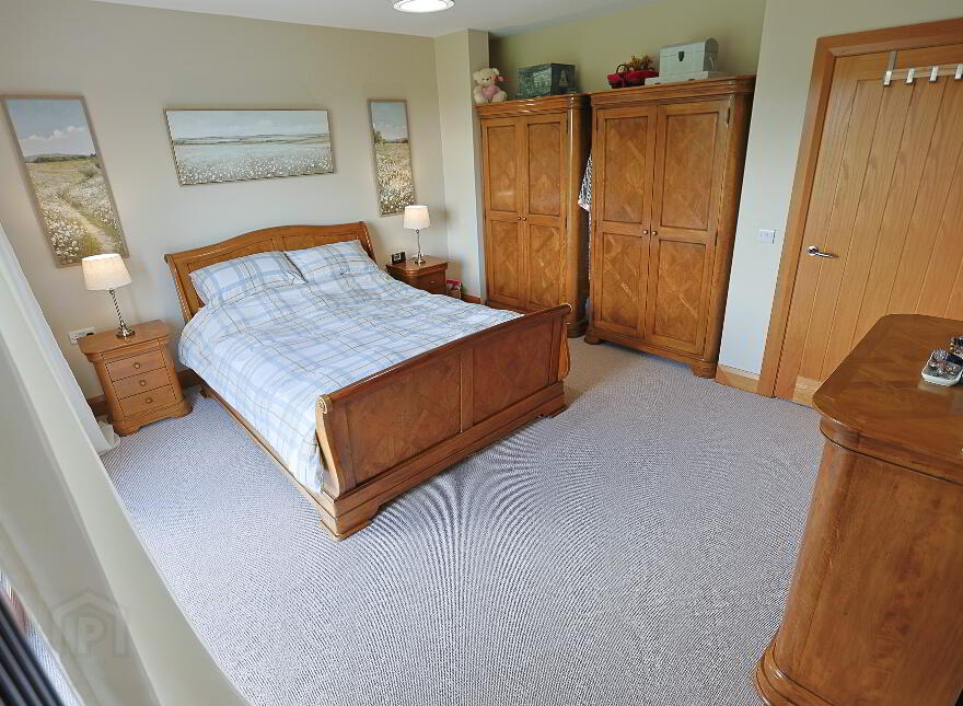 40 Dunkirk Road, Waringstown, Craigavon, BT66 7SW