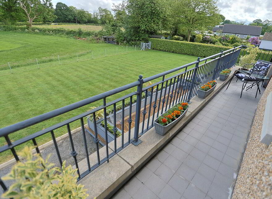 40 Dunkirk Road, Waringstown, Craigavon, BT66 7SW