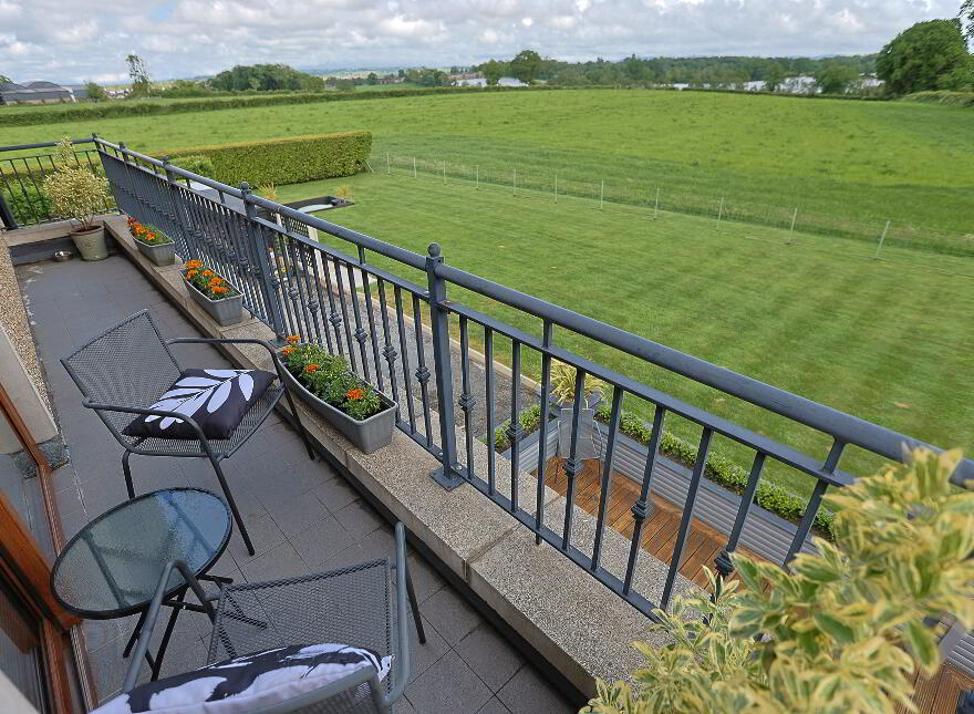 40 Dunkirk Road, Waringstown, Craigavon, BT66 7SW
