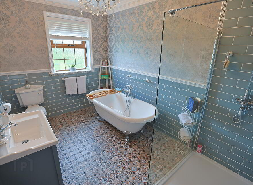 40 Dunkirk Road, Waringstown, Craigavon, BT66 7SW