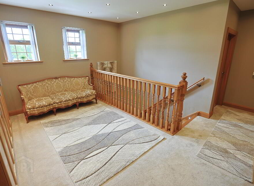 40 Dunkirk Road, Waringstown, Craigavon, BT66 7SW