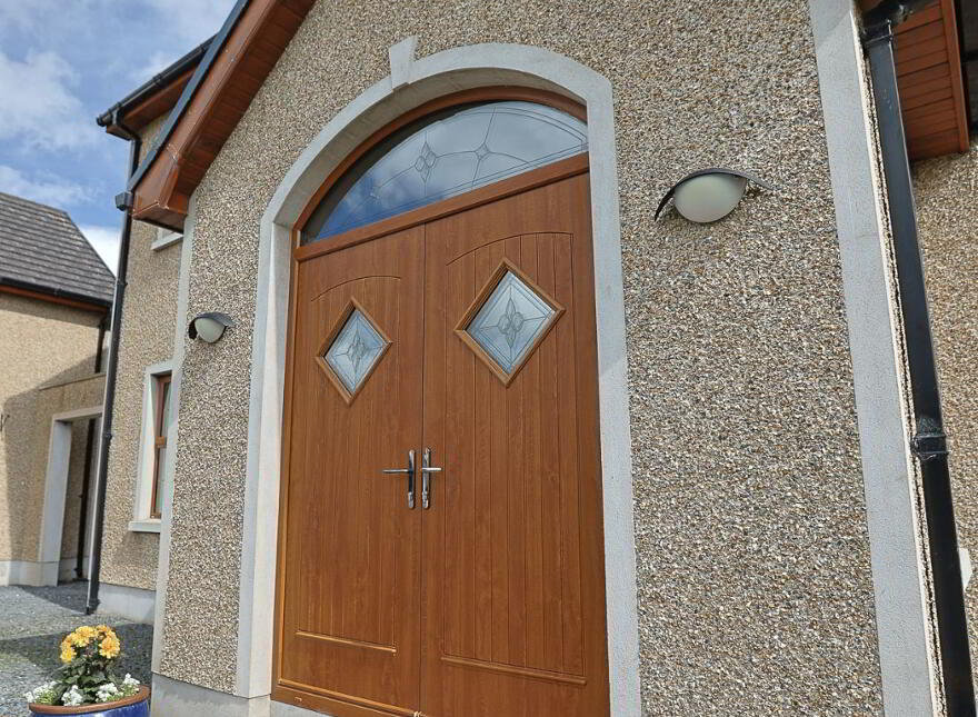 40 Dunkirk Road, Waringstown, Craigavon, BT66 7SW