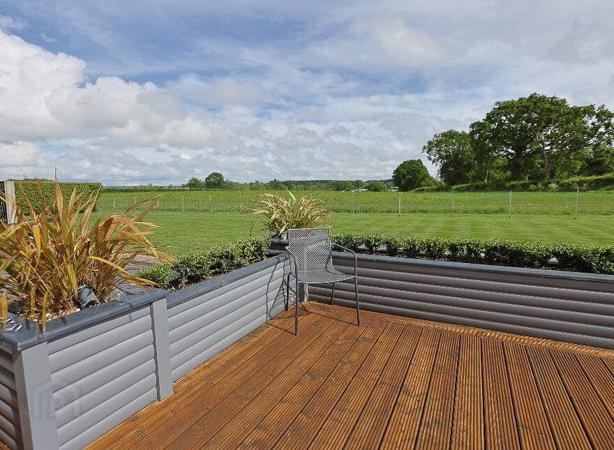 40 Dunkirk Road, Waringstown, Craigavon, BT66 7SW