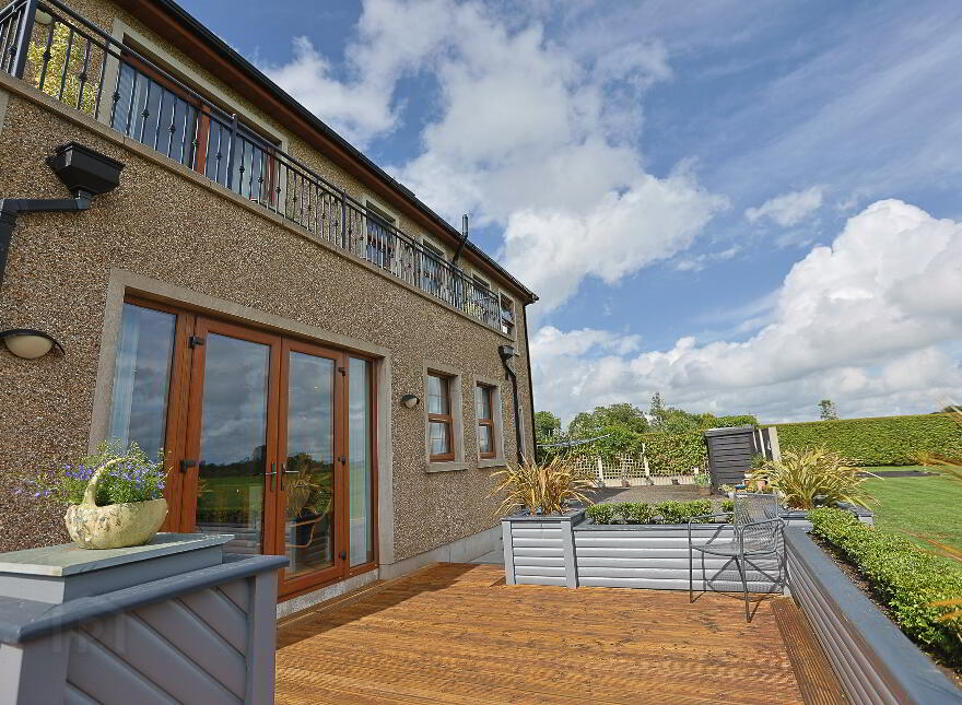 40 Dunkirk Road, Waringstown, Craigavon, BT66 7SW