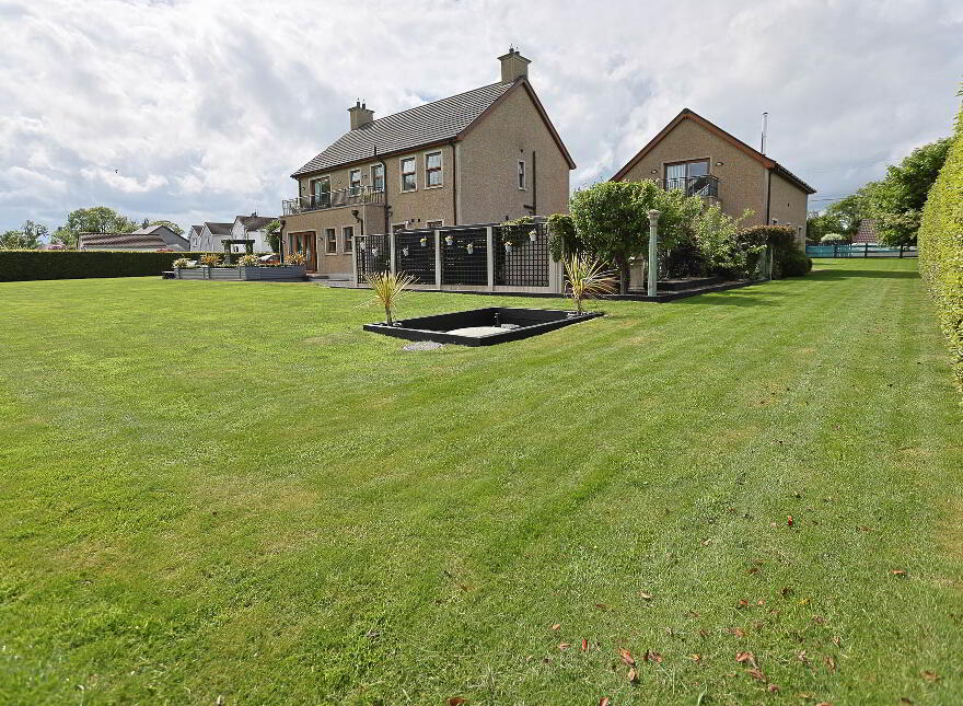 40 Dunkirk Road, Waringstown, Craigavon, BT66 7SW