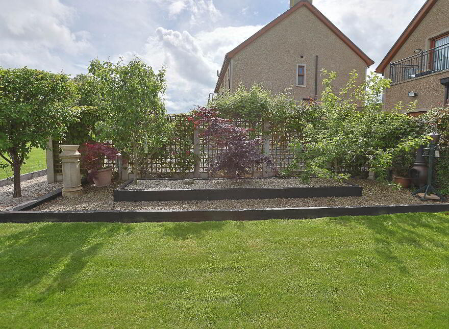 40 Dunkirk Road, Waringstown, Craigavon, BT66 7SW