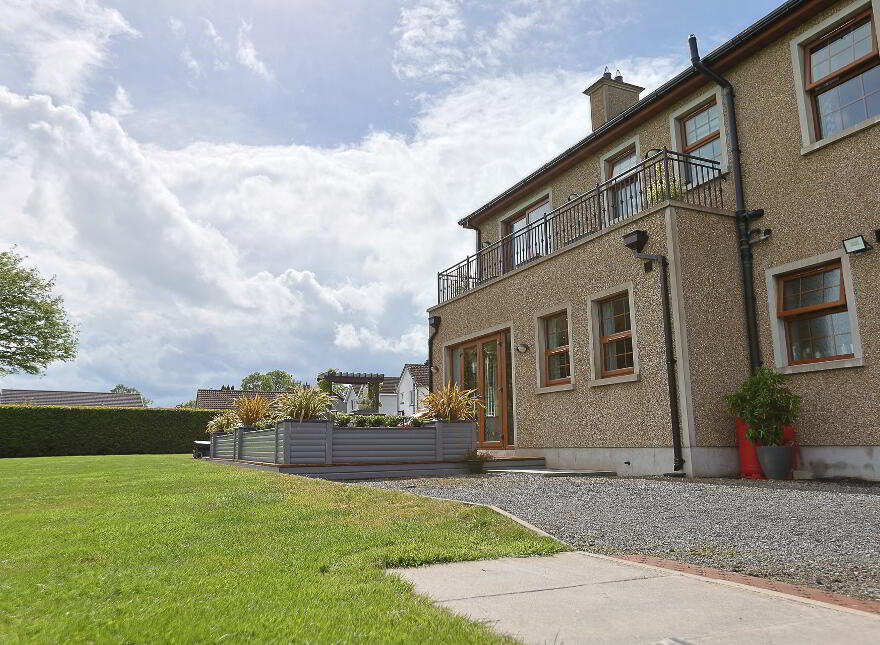 40 Dunkirk Road, Waringstown, Craigavon, BT66 7SW